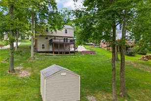 437 Hunting Creek Rd, North Strabane, PA 15317 - Photo 43