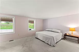 437 Hunting Creek Rd, North Strabane, PA 15317 - Photo 25