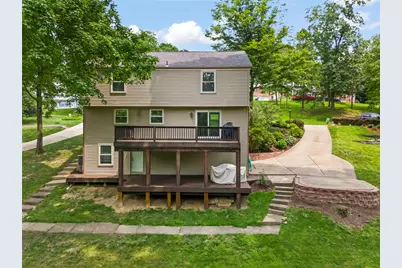 437 Hunting Creek Rd, North Strabane, PA 15317 - Photo 43