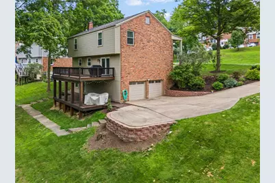 437 Hunting Creek Rd, North Strabane, PA 15317 - Photo 41