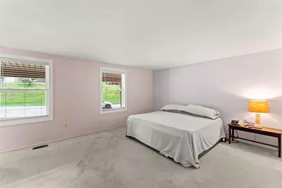 437 Hunting Creek Rd, North Strabane, PA 15317 - Photo 25