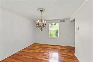 437 Hunting Creek Rd, North Strabane, PA 15317 - Photo 17
