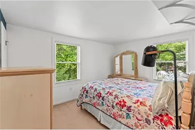 437 Hunting Creek Rd, North Strabane, PA 15317 - Photo 29