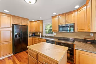 437 Hunting Creek Rd, North Strabane, PA 15317 - Photo 21
