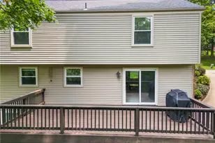 437 Hunting Creek Rd, North Strabane, PA 15317 - Photo 39