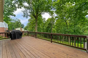 437 Hunting Creek Rd, North Strabane, PA 15317 - Photo 15