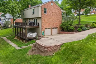 437 Hunting Creek Rd, North Strabane, PA 15317 - Photo 41