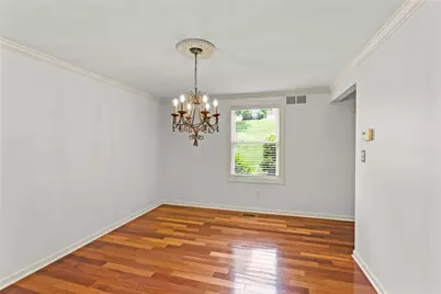 437 Hunting Creek Rd, North Strabane, PA 15317 - Photo 17