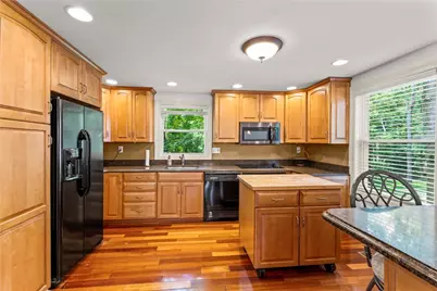 437 Hunting Creek Rd, North Strabane, PA 15317 - Photo 21