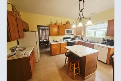 121 Robinson Dr, Pittsburgh, PA 15236 - Photo 5