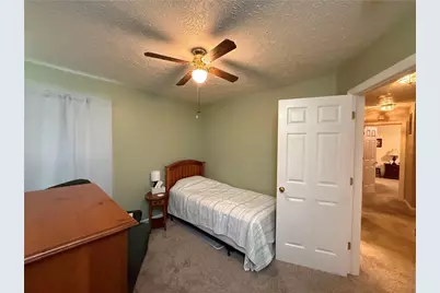 121 Robinson Dr, Pittsburgh, PA 15236 - Photo 29