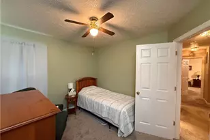 121 Robinson Dr, Pittsburgh, PA 15236 - Photo 29