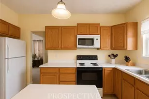 121 Robinson Dr, Pittsburgh, PA 15236 - Photo 3