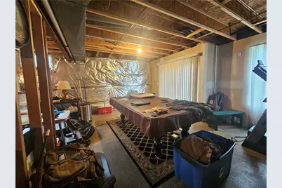 121 Robinson Dr, Pittsburgh, PA 15236 - Photo 37