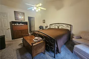 121 Robinson Dr, Pittsburgh, PA 15236 - Photo 17