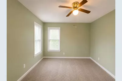 121 Robinson Dr, Pittsburgh, PA 15236 - Photo 27