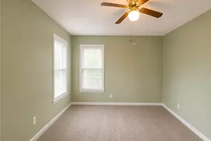 121 Robinson Dr, Pittsburgh, PA 15236 - Photo 27