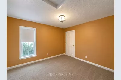 121 Robinson Dr, Pittsburgh, PA 15236 - Photo 21