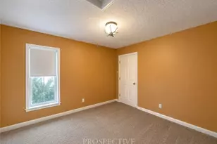 121 Robinson Dr, Pittsburgh, PA 15236 - Photo 21