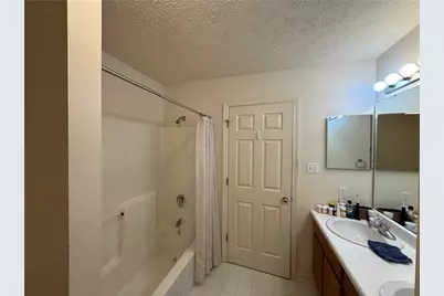 121 Robinson Dr, Pittsburgh, PA 15236 - Photo 19