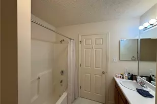 121 Robinson Dr, Pittsburgh, PA 15236 - Photo 19