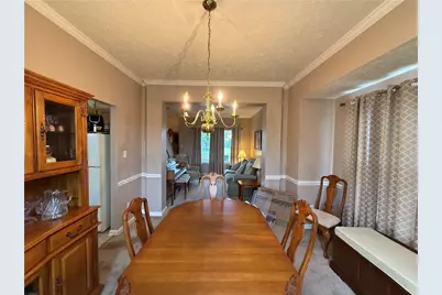 121 Robinson Dr, Pittsburgh, PA 15236 - Photo 7