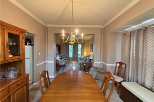 121 Robinson Dr, Pittsburgh, PA 15236 - Photo 7