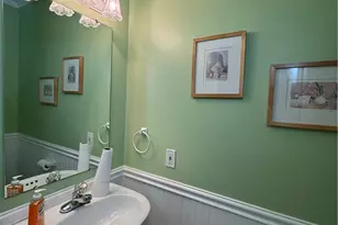 121 Robinson Dr, Pittsburgh, PA 15236 - Photo 13