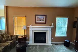 121 Robinson Dr, Pittsburgh, PA 15236 - Photo 11