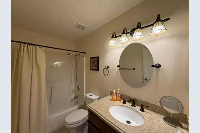 121 Robinson Dr, Pittsburgh, PA 15236 - Photo 23