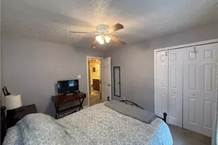 121 Robinson Dr, Pittsburgh, PA 15236 - Photo 25