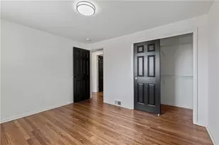 4778 S Emblem Dr, Pittsburgh, PA 15236 - Photo 17