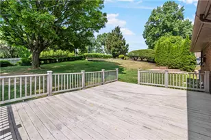4778 S Emblem Dr, Pittsburgh, PA 15236 - Photo 31