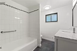 4778 S Emblem Dr, Pittsburgh, PA 15236 - Photo 11