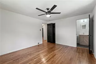 4778 S Emblem Dr, Pittsburgh, PA 15236 - Photo 13