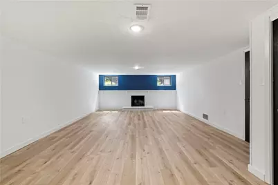 4778 S Emblem Dr, Pittsburgh, PA 15236 - Photo 21