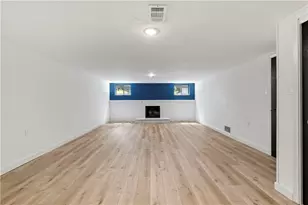 4778 S Emblem Dr, Pittsburgh, PA 15236 - Photo 21