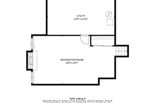 4778 S Emblem Dr, Pittsburgh, PA 15236 - Photo 43