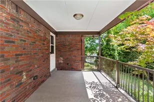 4778 S Emblem Dr, Pittsburgh, PA 15236 - Photo 29