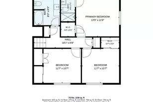 4778 S Emblem Dr, Pittsburgh, PA 15236 - Photo 41