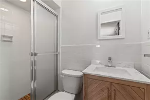 4778 S Emblem Dr, Pittsburgh, PA 15236 - Photo 15