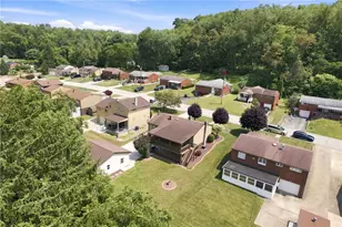 13581 St Clair Dr, North Huntingdon, PA 15642 - Photo 5