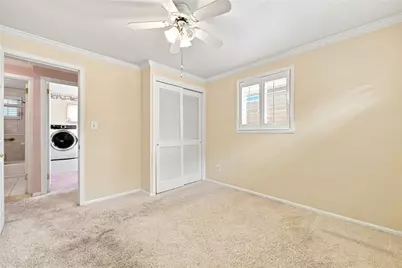 13581 St Clair Dr, North Huntingdon, PA 15642 - Photo 15