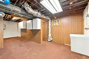 13581 St Clair Dr, North Huntingdon, PA 15642 - Photo 23
