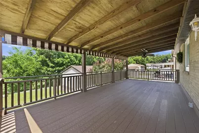 13581 St Clair Dr, North Huntingdon, PA 15642 - Photo 31