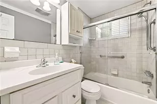 13581 St Clair Dr, North Huntingdon, PA 15642 - Photo 17
