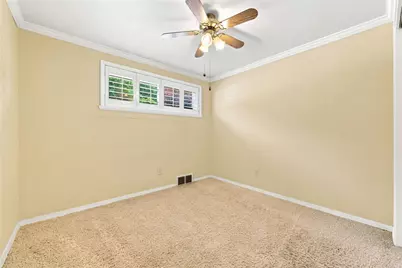 13581 St Clair Dr, North Huntingdon, PA 15642 - Photo 17