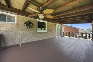 13581 St Clair Dr, North Huntingdon, PA 15642 - Photo 31