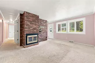 13581 St Clair Dr, North Huntingdon, PA 15642 - Photo 7
