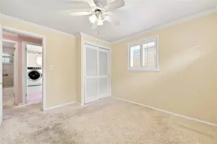13581 St Clair Dr, North Huntingdon, PA 15642 - Photo 13